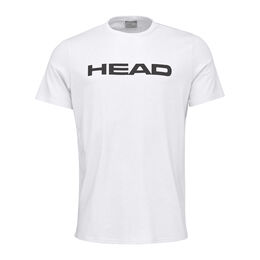 Tenisové Oblečení HEAD Club Ivan Tee